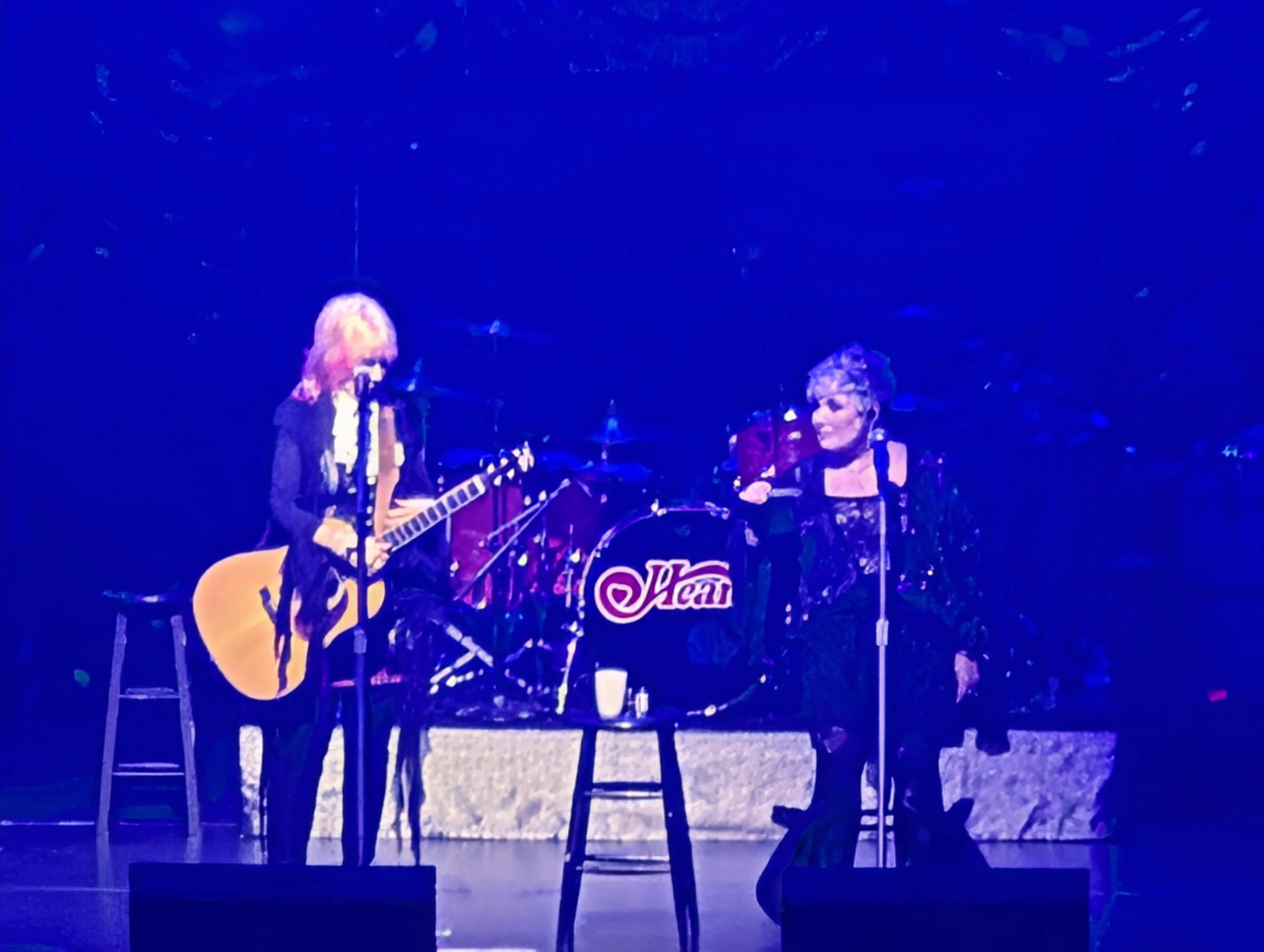 PXL_20250822_022059572