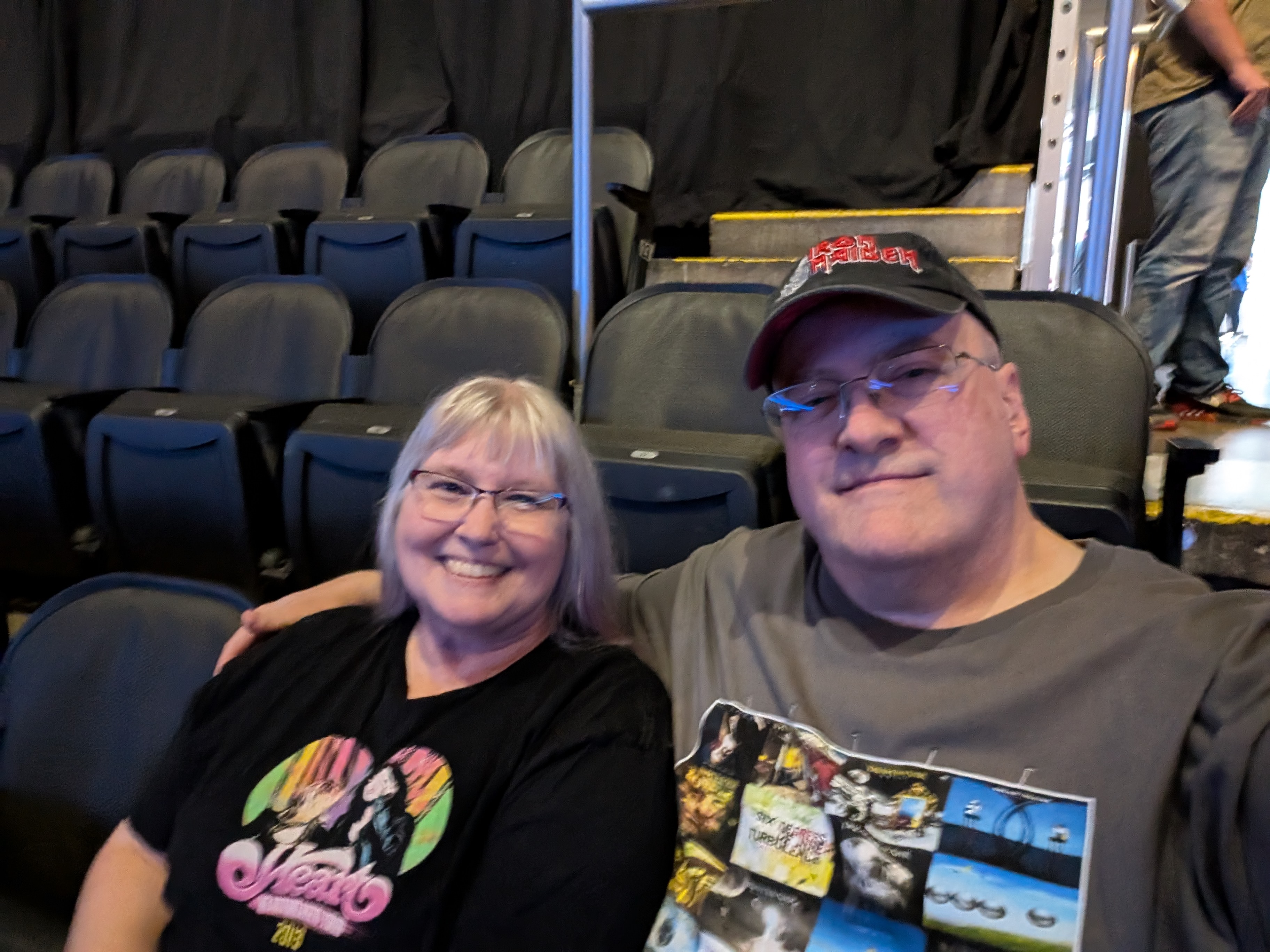 PXL_20250822_000321491