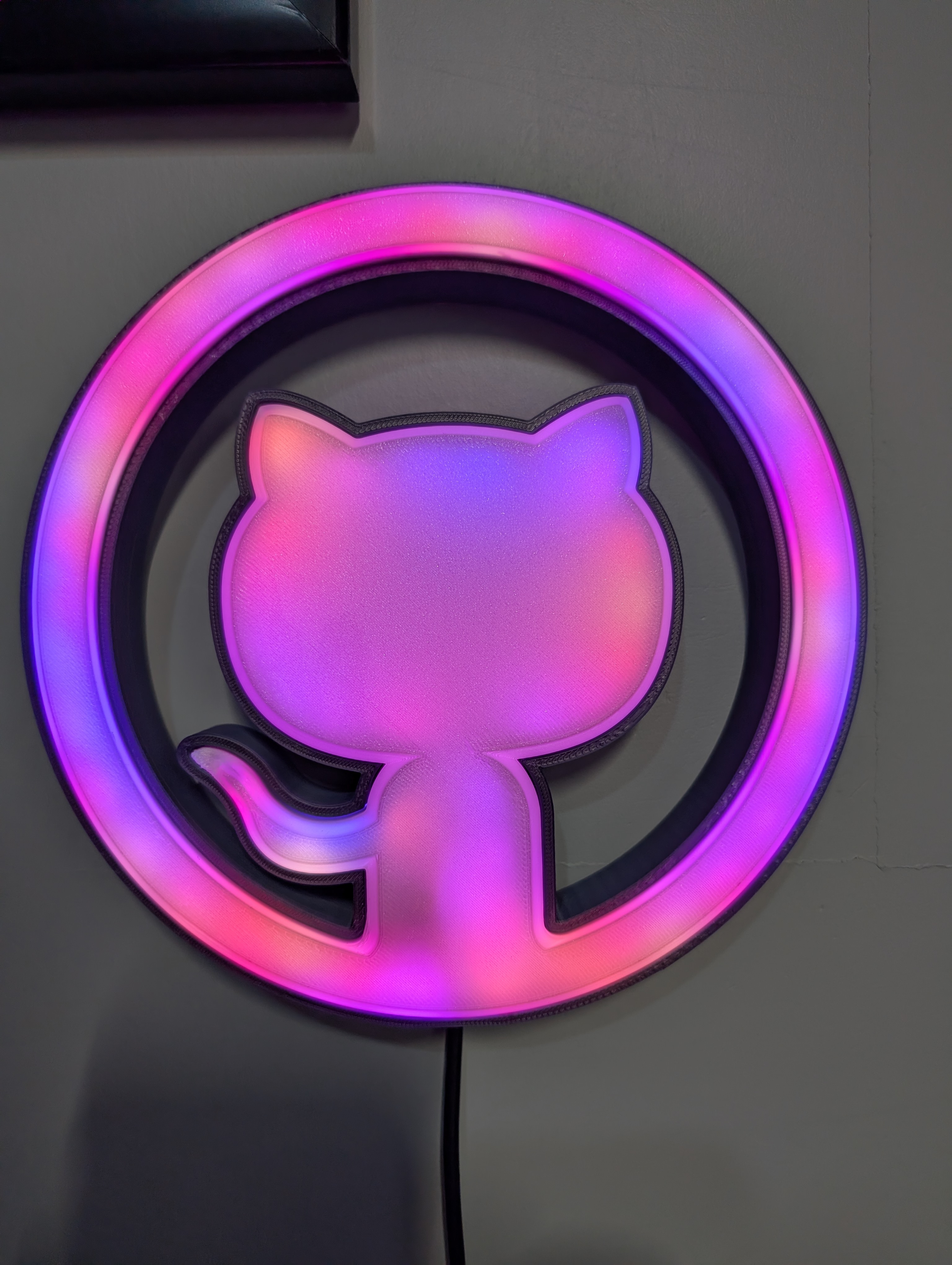 PXL_20251107_151610400.MP