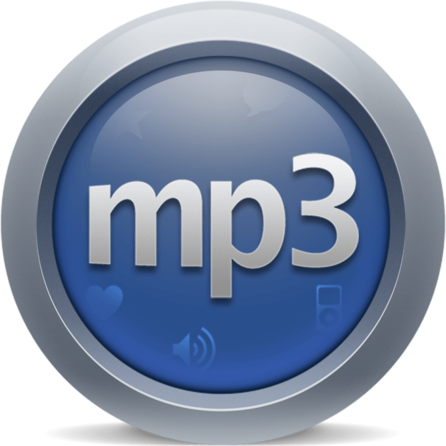 preparing metadata