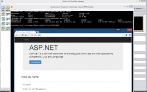 asp_6_on_ubuntu_vm